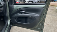 Toyota Aygo X 1.0 VVT-i Air Edition 5dr Auto Petrol Hatchback